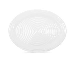 Sophie Conran Large Platter