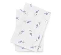 Sophie Conran Lavandula Set of 2 Napkins