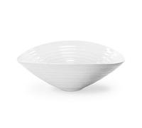 Sophie Conran Medium Salad Bowl