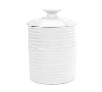 Sophie Conran Medium Storage Jar