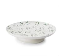 Sophie Conran Mistletoe Footed Cake Stand