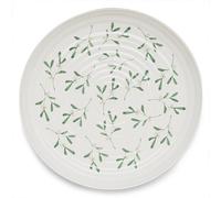 Sophie Conran Mistletoe Round Platter