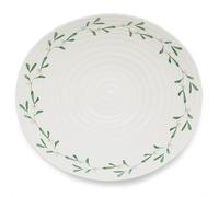 Sophie Conran Mistletoe Serving Bowl