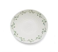 Sophie Conran Mistletoe Set Of 4 Cereal Bowls
