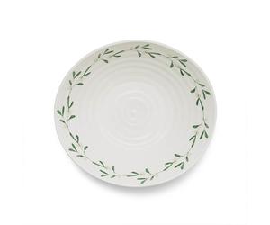 Sophie Conran Mistletoe Set Of 4 Cereal Bowls