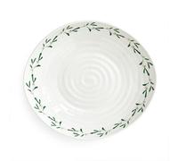 Sophie Conran Mistletoe Set Of 4 Pasta Bowls