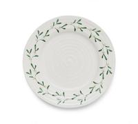 Sophie Conran Mistletoe Set Of 4 Side Plates