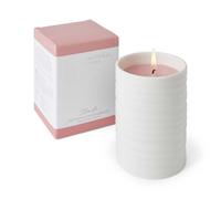 Sophie Conran Patchouli & Cedarwood Candle, White