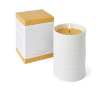 Sophie Conran Pink Pepper & Neroli Candle