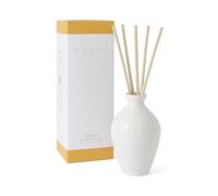 Sophie Conran Pink Pepper & Neroli Reed Diffuser