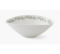 Sophie Conran Portmeirion Lavandula Large Serving Bowl