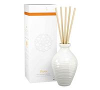 Sophie Conran Reed Diffuser 200ml 'Freedom' Fragrance