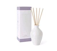 Wax Lyrical Reed Diffuser Sophie Conran - Freedom