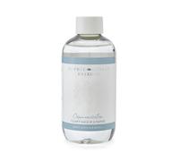 Sophie Conran Reed Diffuser Refill - Clary Sage & Juniper, 200ml | Long Lasting Home Fragrance, Room Air Freshener