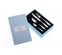 Sophie Conran Rivelin 24 Piece Cutlery Set, 6 Place Settings