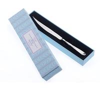 Sophie Conran Rivelin by Arthur Price Cake Knife, Di-d-e-1798, 11 cm