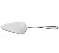 Sophie Conran Rivelin by Arthur Price Cake Server,Silver, 24.5 cm