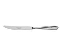 Sophie Conran Rivelin Cutlery Table Knife