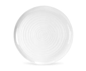 Sophie Conran Round Platter