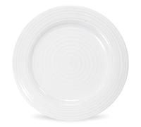 Sophie Conran Set of 4 Dinner Plates