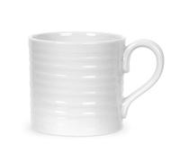 Sophie Conran Short Mug