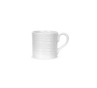 Sophie Conran Short Mug