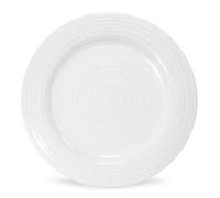 Portmeirion - Sophie Conran, Side Plate - White