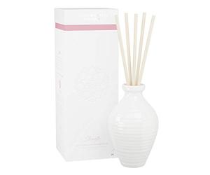 Sophie Conran Strength Reed Diffuser.,