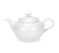 Sophie Conran Teapot