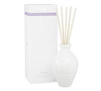 Sophie Conran Wisdom Reed Diffuser.,