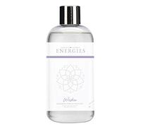 Sophie Conran Wisdom Reed Diffuser Refill, Frankincense & Vetivert, 200ml