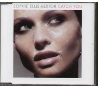 Sophie Ellis-Bextor - Catch You