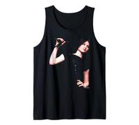 Sophie Ellis-Bextor Groovejet Singer Pop Andy Willsher Tank Top