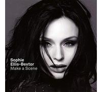 Sophie Ellis-Bextor - Make A Scene