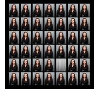 SOPHIE ELLIS-BEXTOR - PERIMENOPOP - cd - 72 - D1111z