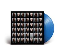 Sophie Ellis-Bextor - Perimenopop (Limited Blue LP) [VINYL]