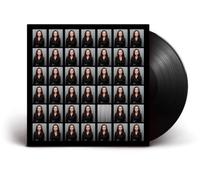 Sophie Ellis-Bextor - Perimenopop [VINYL]