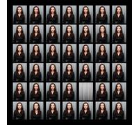 Sophie Ellis-Bextor : Perimenopop VINYL 12" Album (2025) NEW Amazing Value