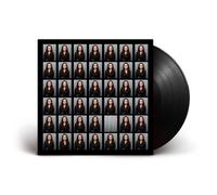 Sophie Ellis-Bextor - Perimenopop [VINYL]