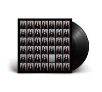 Sophie Ellis-Bextor - Perimenopop [VINYL]