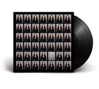 Sophie Ellis-Bextor - Perimenopop [VINYL]