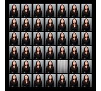 Sophie Ellis-Bextor - Perimenopop [VINYL]