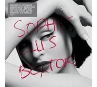 Sophie Ellis-Bextor - Read My Lips