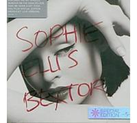 Sophie Ellis-Bextor - Read My Lips