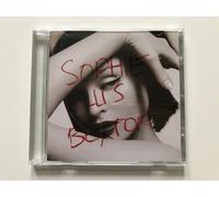 Sophie Ellis-Bextor - Read My Lips