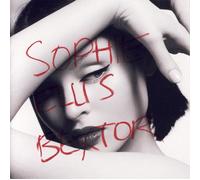 Sophie Ellis-Bextor - Read My Lips - CD - K3z