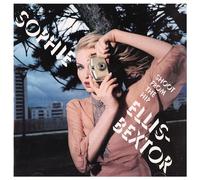 Sophie Ellis-Bextor - Shoot From The Hip