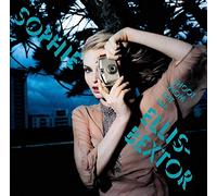 Sophie Ellis-Bextor - Shoot from the Hip