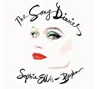 Sophie Ellis-Bextor - The Song Diaries