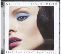 Sophie Ellis Bextor - Trip The Light Fantastic